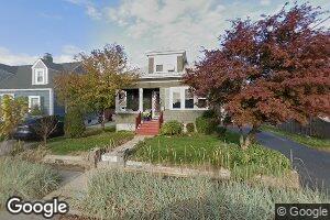15 Brookwood Rd, Cranston, RI 02910