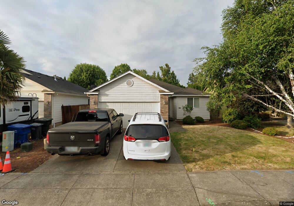 1326 Trent Ave N unit KEIZ, Keizer, OR 97303 - photo 1