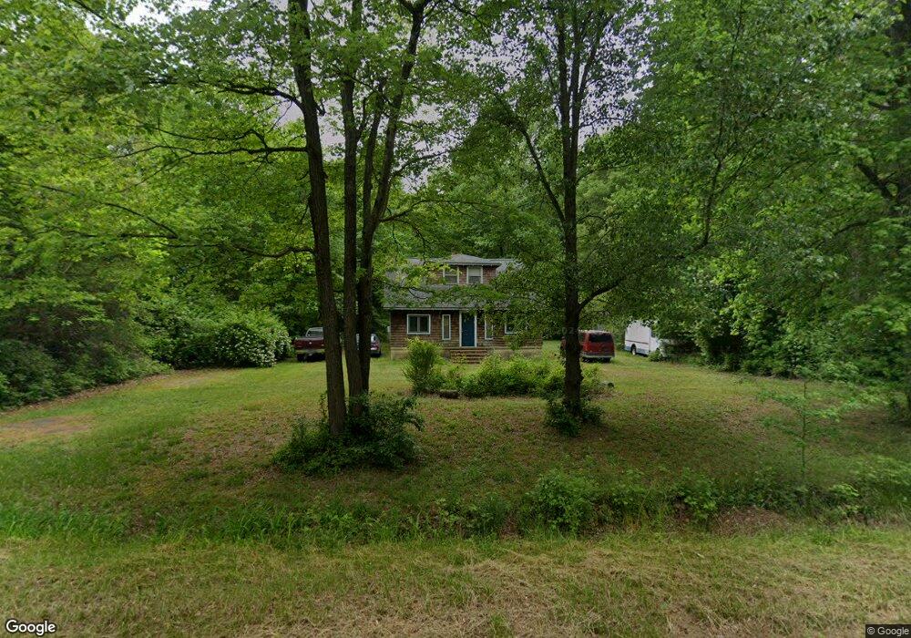 19332 Parsons Rd, Georgetown, DE 19947 - photo 1