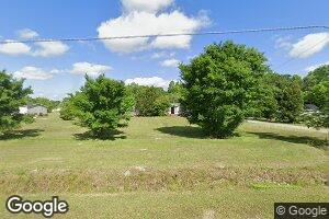 965 Cockfield Rd, Scranton, SC 29591