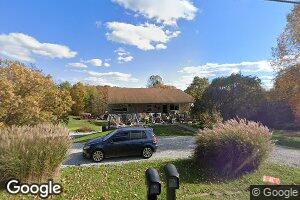 2191 State Road 229, Batesville, IN 47006