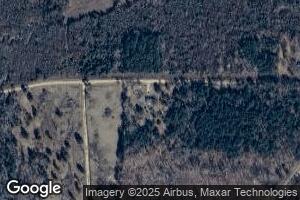 179 Roark Rd, Olla, LA 71465