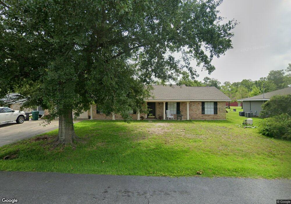 3543 Joan St, Lake Charles, LA 70605 - photo 1