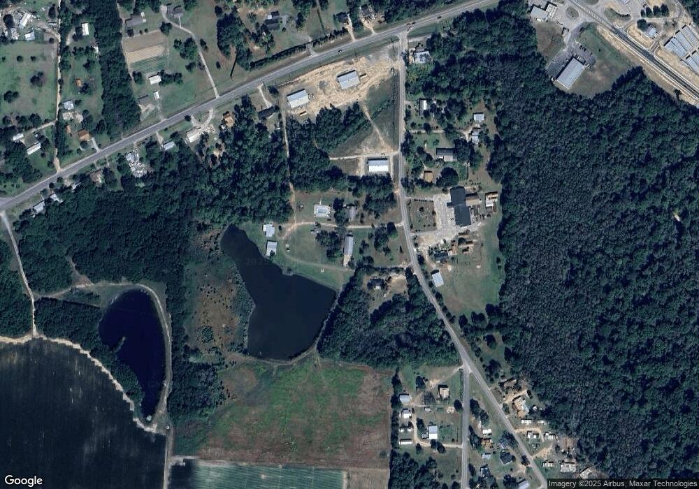 192 Circle Rd, Moultrie, GA 31768 - photo 1