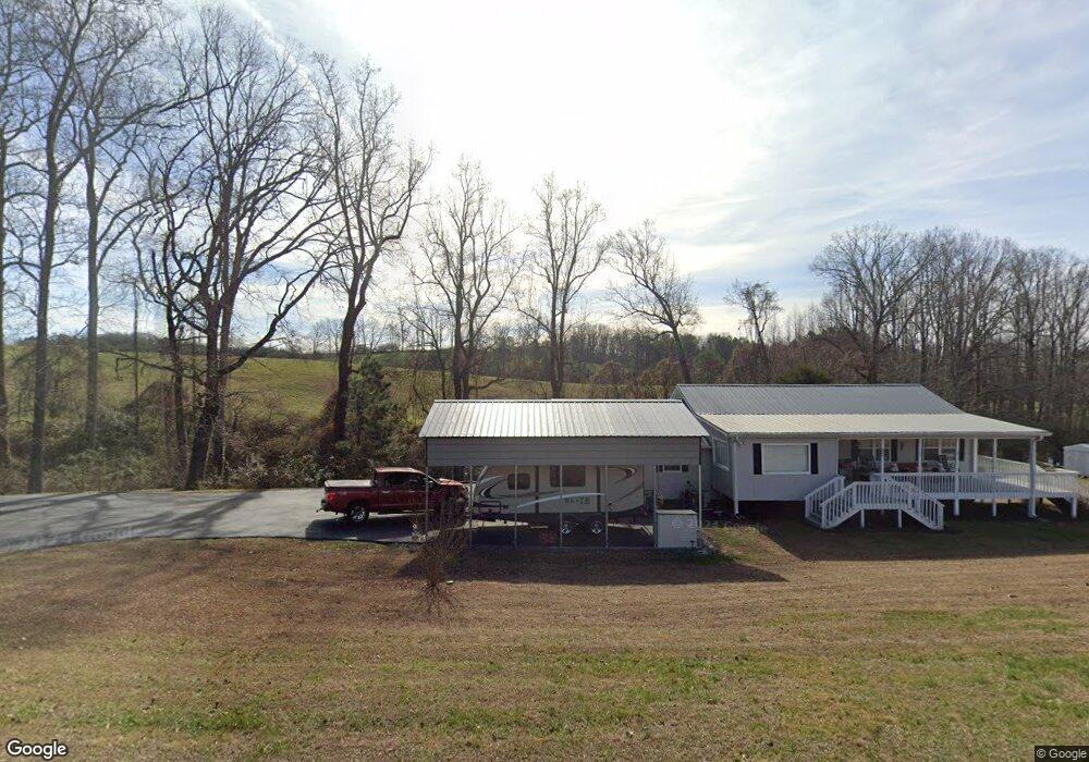 4096 Honeysuckle Rd, Gainesville, GA 30506 - photo 1