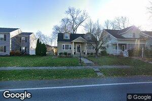 1342 E Derry Rd, Hershey, PA 17033