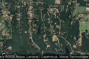 0000 Deer Run Cove, Heber Springs, AR 72543