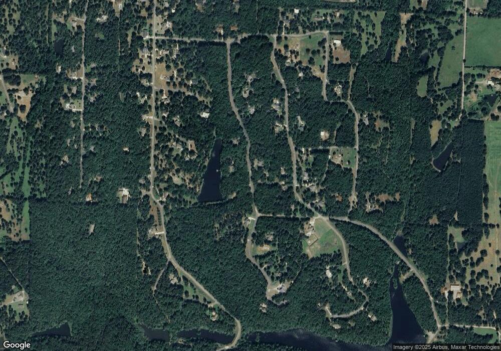 0000 Deer Run Cove, Heber Springs, AR 72543 - photo 1