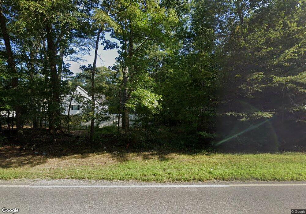 36085 Aviation Yacht Club Rd, Mechanicsville, MD 20659 - photo 1