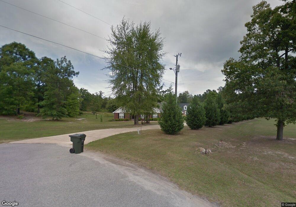 205 Aspen Ct, Macon, GA 31216 - photo 1