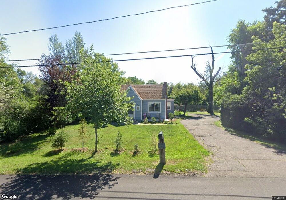 1720 Hoyt St, Lakewood, CO 80215 - photo 1