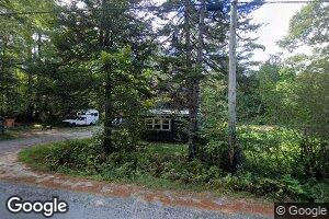 427 North Rd, Danbury, NH 03230