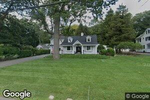 324 Wyckoff Ave, Wyckoff, NJ 07481