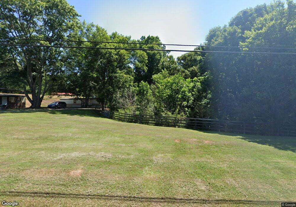 3051 Fork Rd, Gainesville, GA 30506 - photo 1