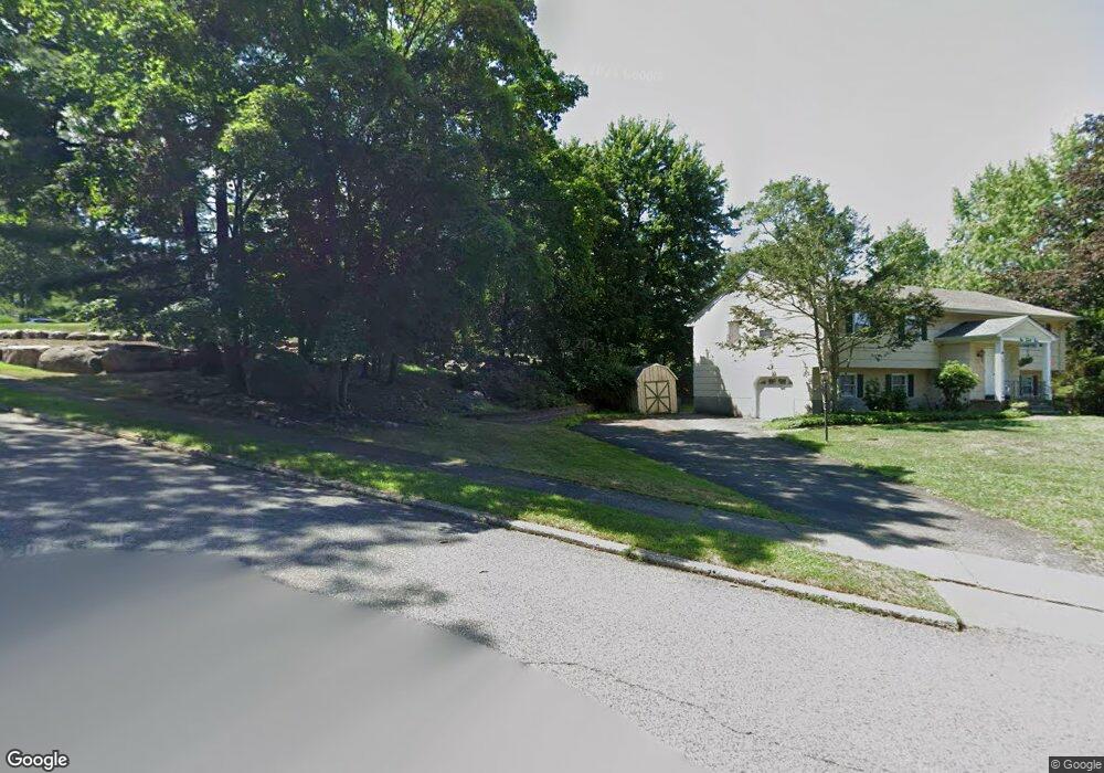 15 Tomahawk Trail, Oakland, NJ 07436 - photo 1