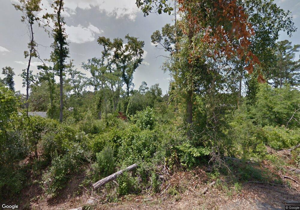 3135 Tinley Ct, Macon, GA 31216 - photo 1