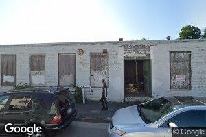 129 Dewey St, Worcester, MA 01610