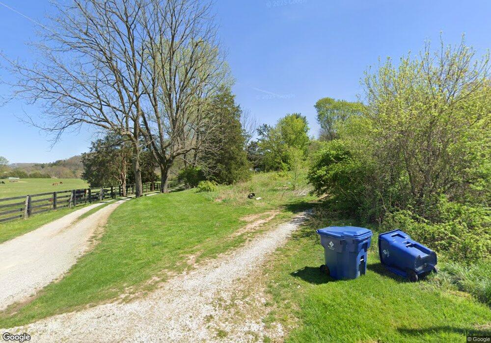 406 Larkin Ln, Somerset, KY 42501 - photo 1