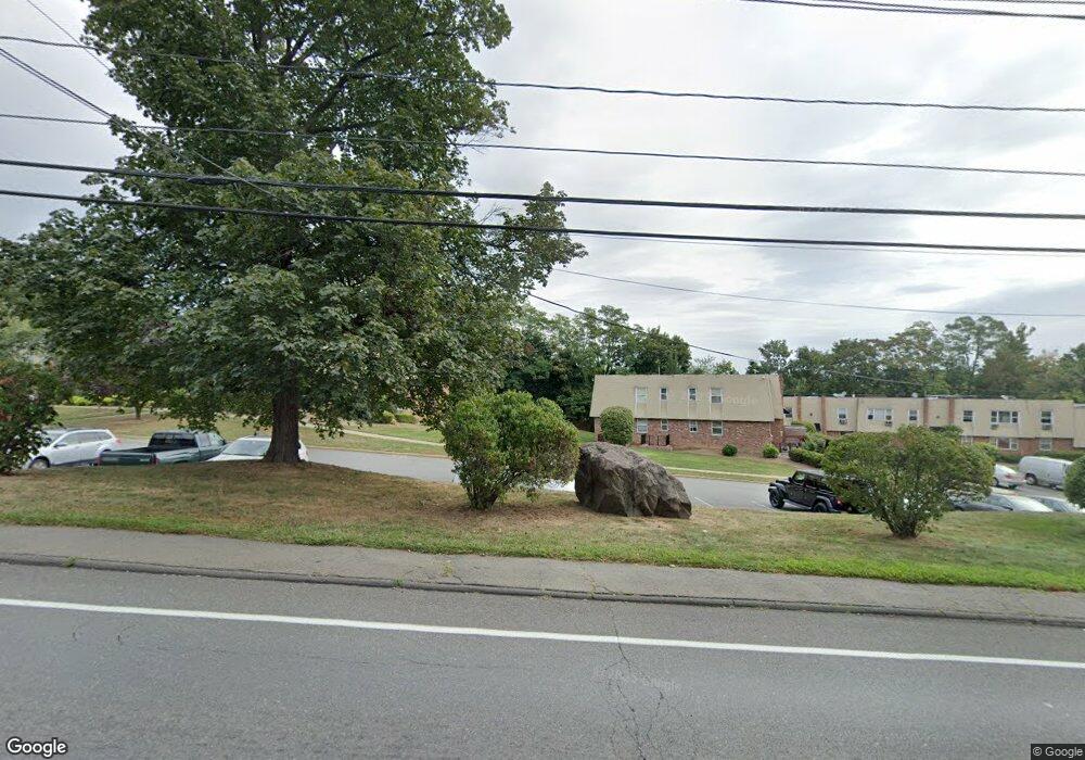 Rockland Commons, Garnerville, NY 10923 - photo 1