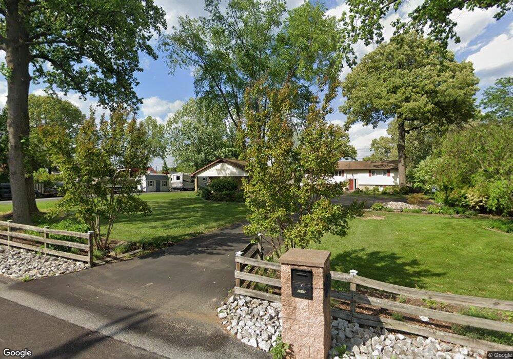 1515 Wilson Point Rd, Middle River, MD 21220 - photo 1