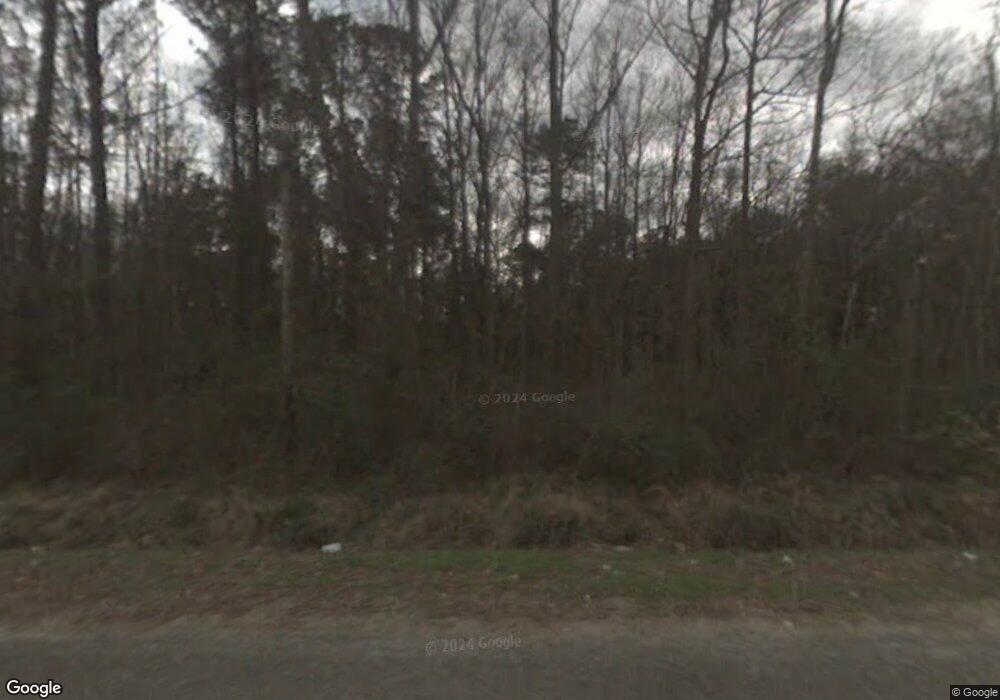 47 Martin Ln, Seabrook, SC 29940 - photo 1