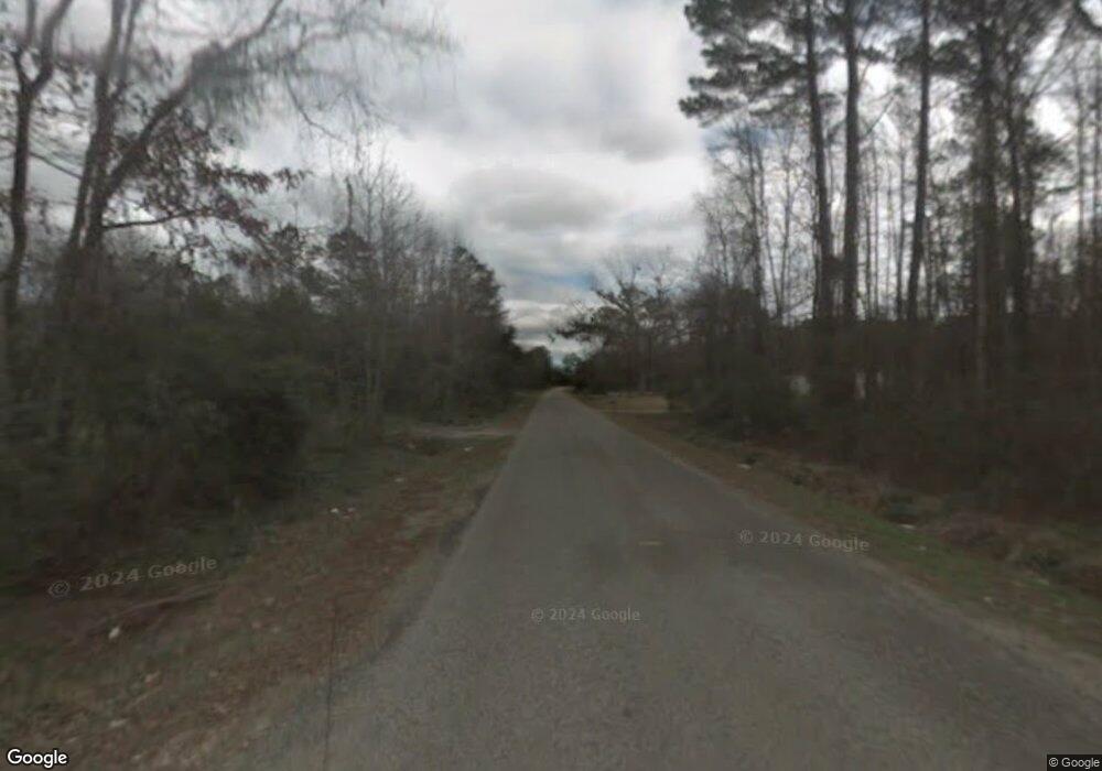 TBD Martin Ln, Seabrook, SC 29940 - photo 1