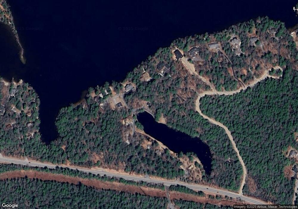 82 Murray Pond Rd, New London, NH 03257 - photo 1