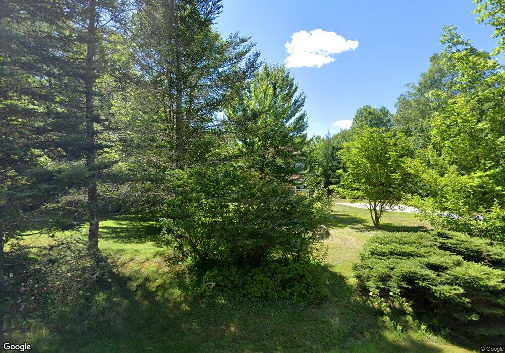 187 Hebron Rd, Buckfield, ME 04220 - photo 1