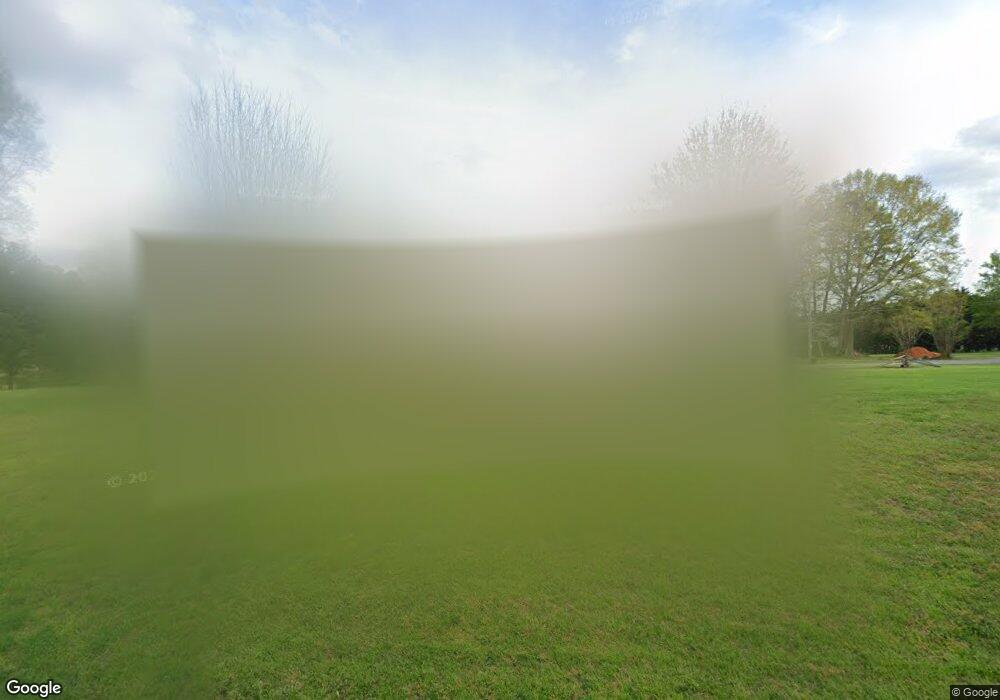 767 Bell Farm Rd, Statesville, NC 28625 - photo 1