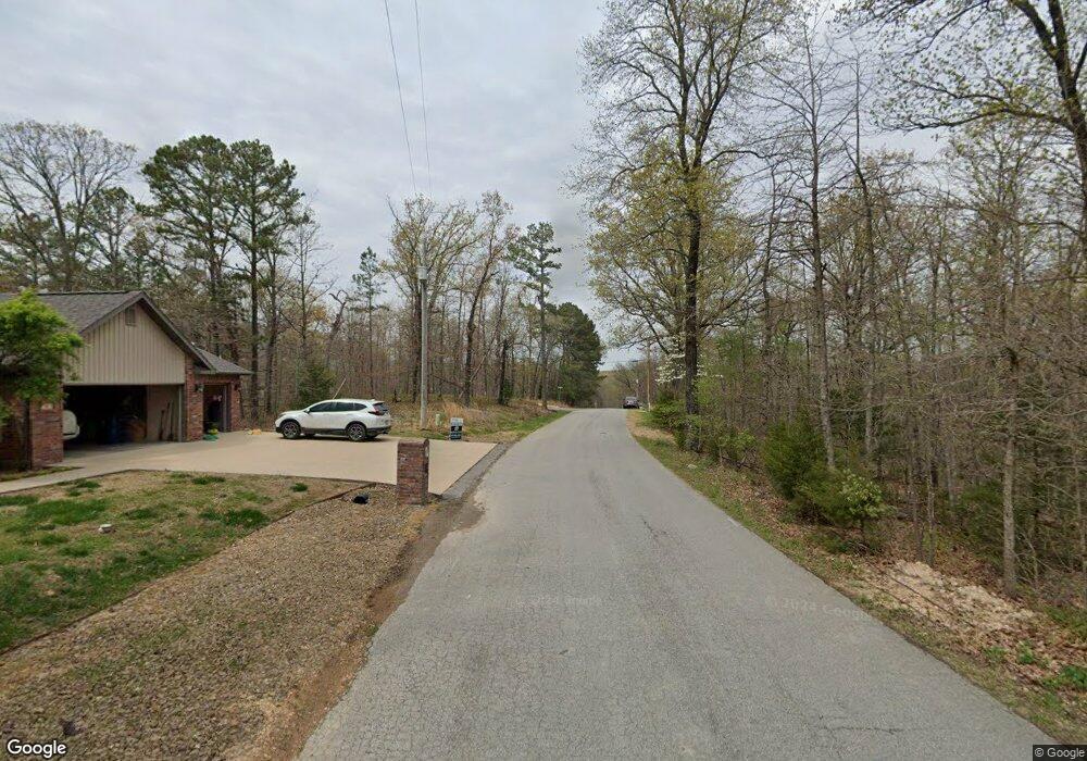 612 Berkshire Dr, Bella Vista, AR 72714 - photo 1