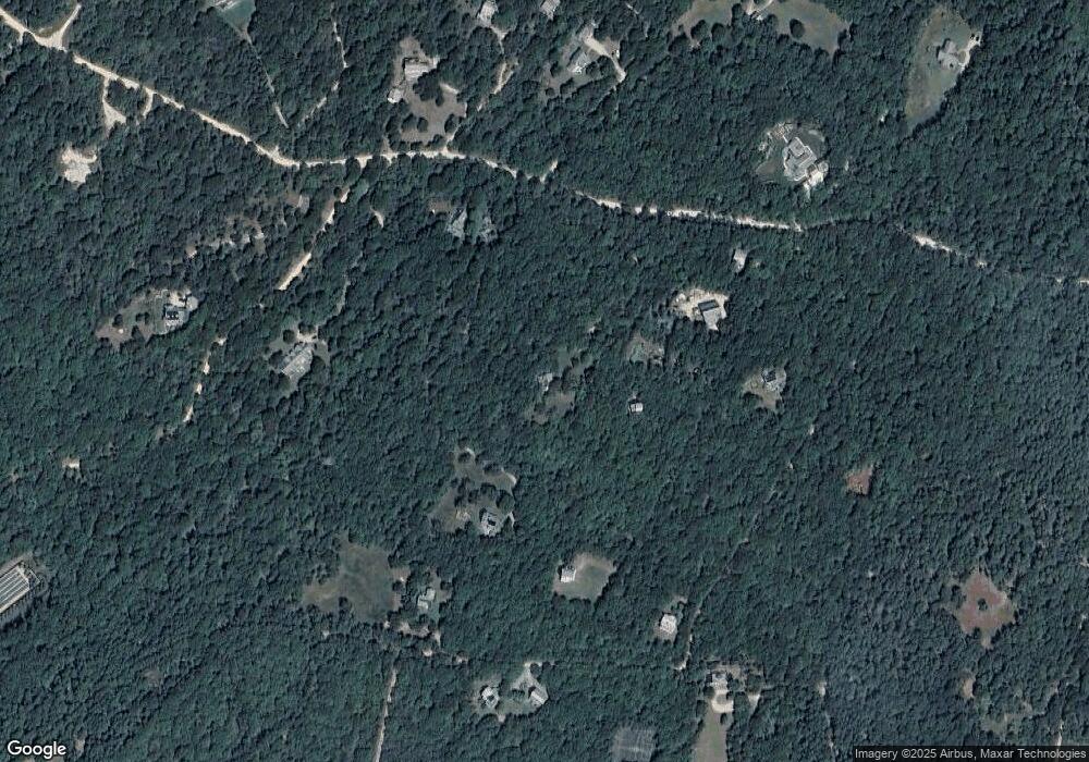 3 Old Pocha Rd, Edgartown, MA 02539 - photo 1