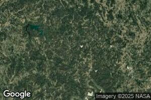 218 S Jones Rd, English, IN 47118