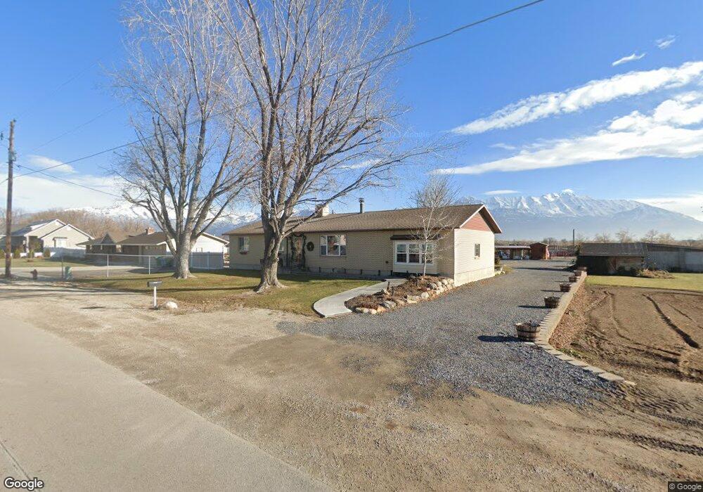 7888 N 7800 W, Lehi, UT 84043 - photo 1