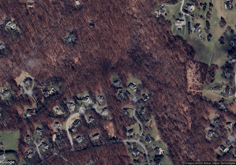 8 Trillium Ct, Reisterstown, MD 21136 - photo 1