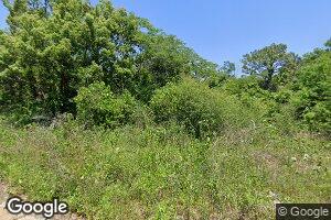 1007 Pike Ave, Mobile, AL 36610