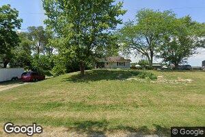 23760 Poe Rd, Grand Rapids, OH 43522