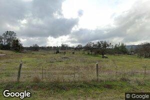 9956 Bell Mooney Rd, Jamestown, CA 95327