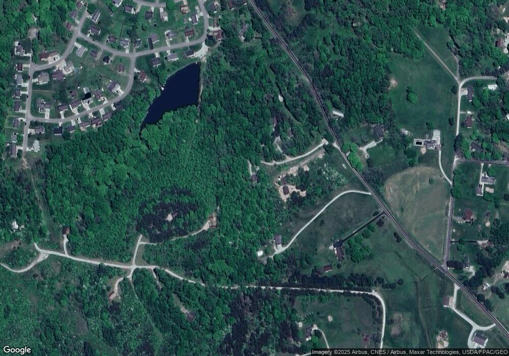 29883 Blosser Rd, Logan, OH 43138 - photo 1