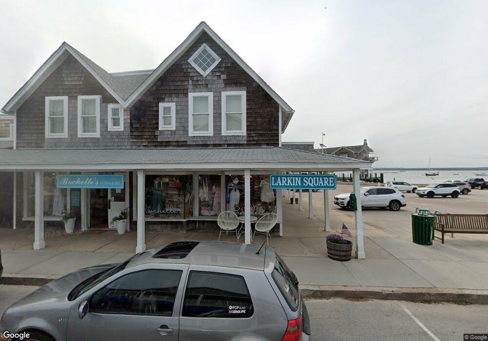 115 Bay St, Westerly, RI 02891 - photo 1