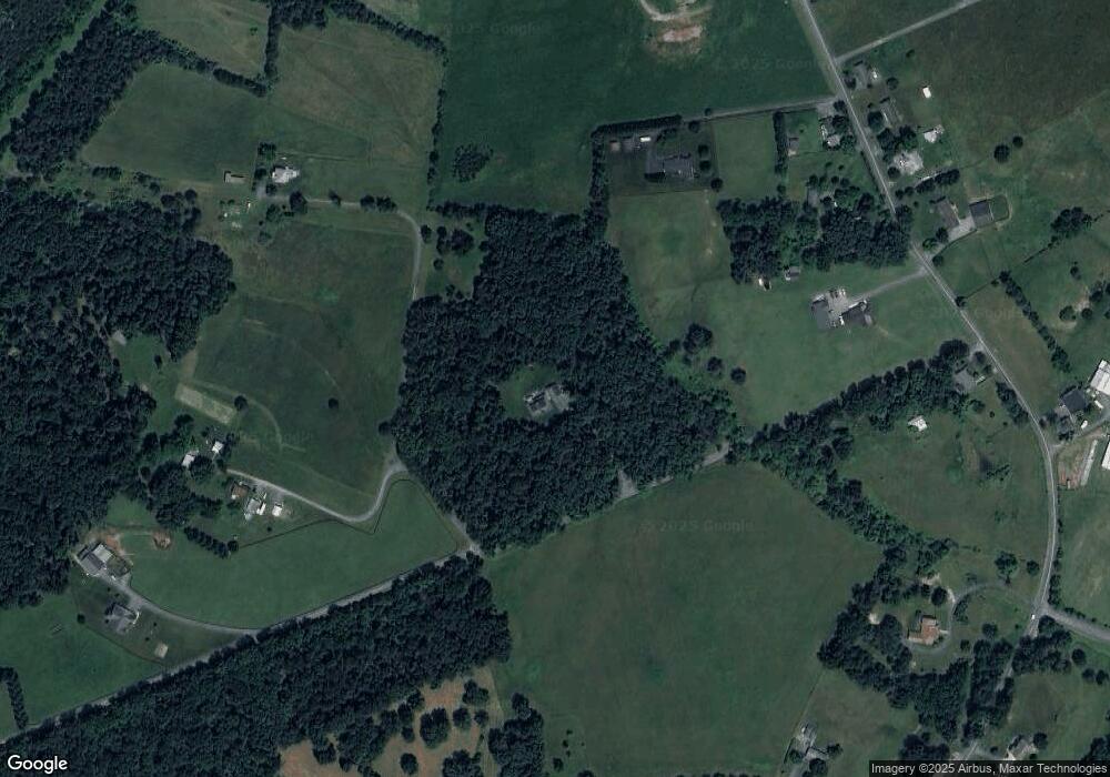 200 Waynes Ln, Stephens City, VA 22655 - photo 1