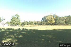 1092 Ebenezer Rd, Lugoff, SC 29078
