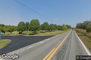22 Elk Branch Dr, Shenandoah Junction, WV 25442