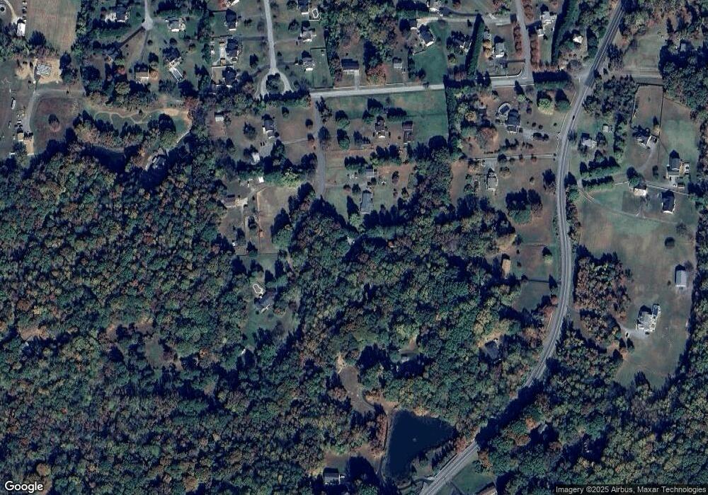 3241 Juniper Ln, Huntingtown, MD 20639 - photo 1