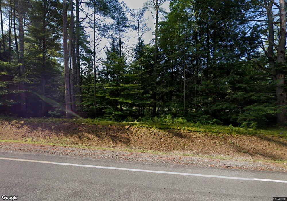 4316 S Shore Rd, Hadley, NY 12835 - photo 1