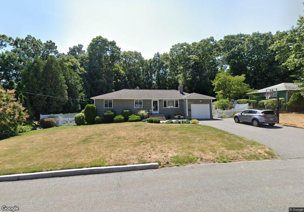 30 Lyman Rd, Framingham, MA 01701 - photo 1