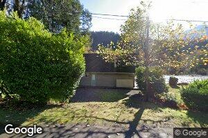 414 Avenue A, Index, WA 98256