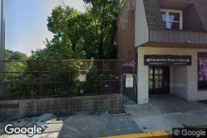 1 Queen Anne Rd Unit 4, Bogota, NJ 07603