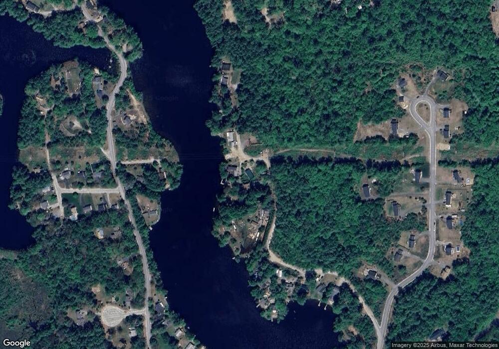 75 Daniels Rd, Weare, NH 03281 - photo 1