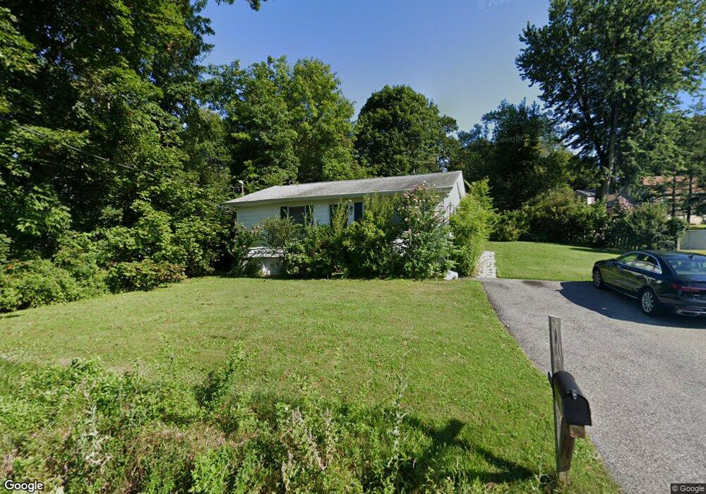 62 Rosedale Rd, Carmel, NY 10512 - photo 1