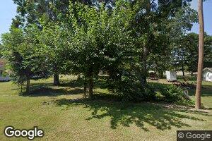 501 Main St, Peach Orchard, AR 72435